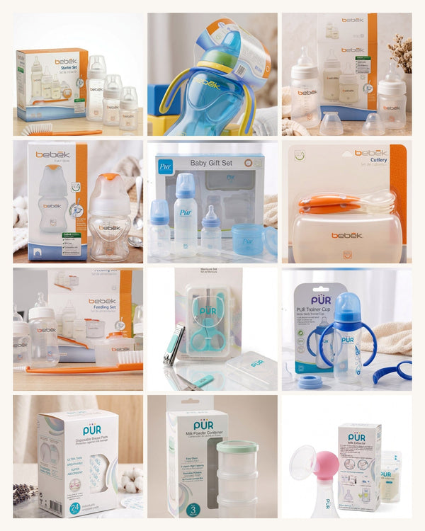 All Products