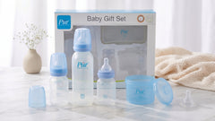 PUR Premium Newborn Gift Set
