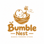 Bumble Nest
