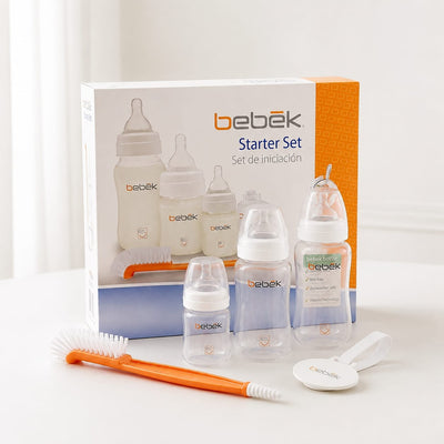 Gift Set