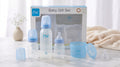 Pur New Born Feeding Gift Set