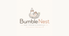 Bumble Nest - Home