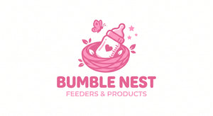 Bumble Nest