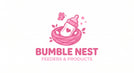 Bumble Nest