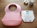 Pur Smart Choice Plastic Bib