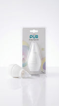 PUR Baby Nasal Aspirator