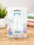 Pur Medicine Nurser
