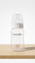 Bebek Starter Set